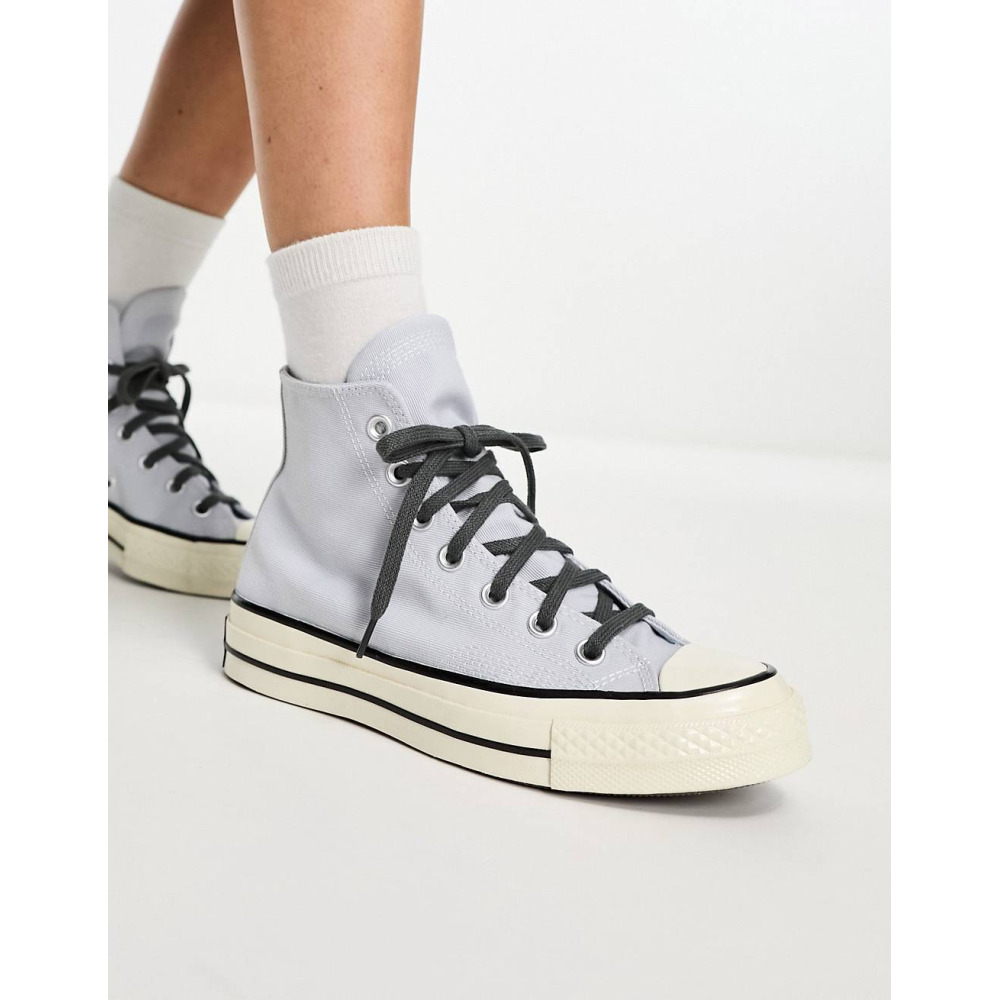 Converse ice blue cheap