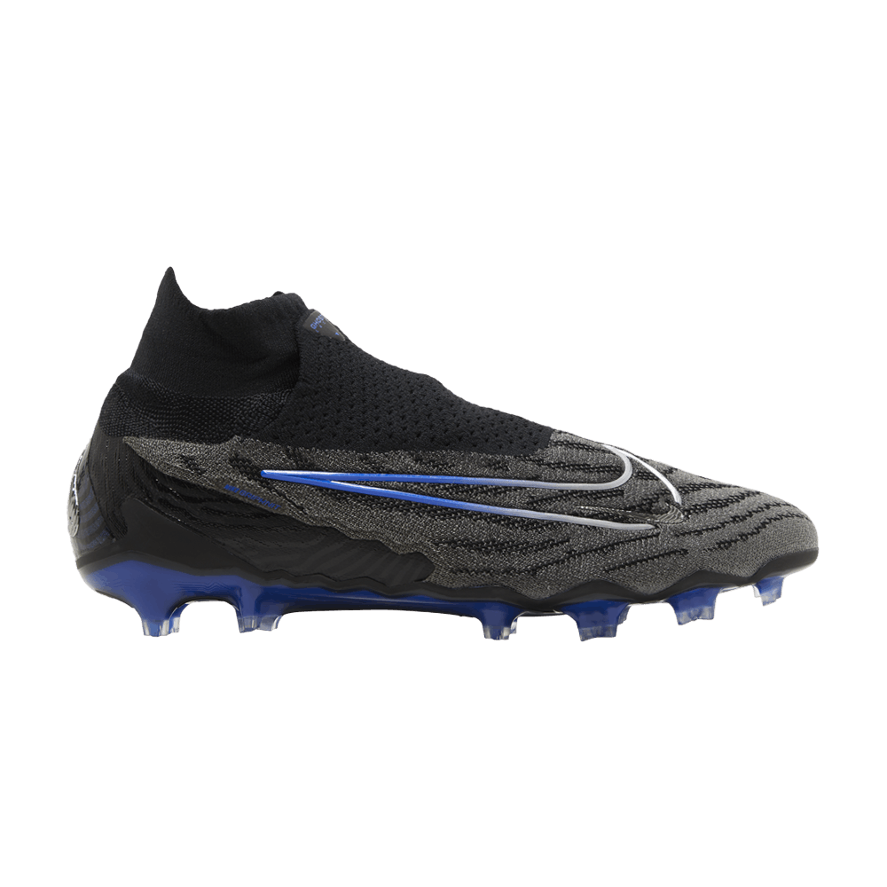 Nike Phantom GX Elite Gripknit DF FG Shadow Pack Qwixit 26380