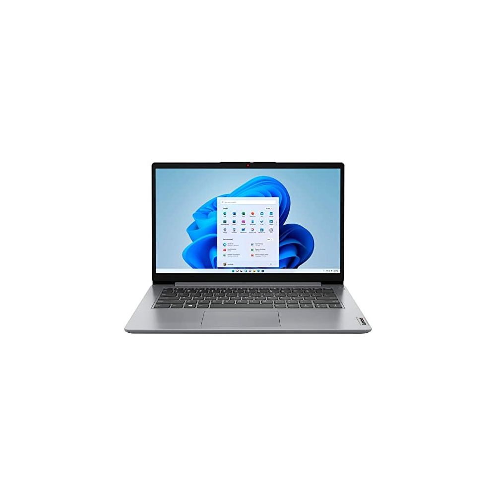Lenovo 4gb ram price online