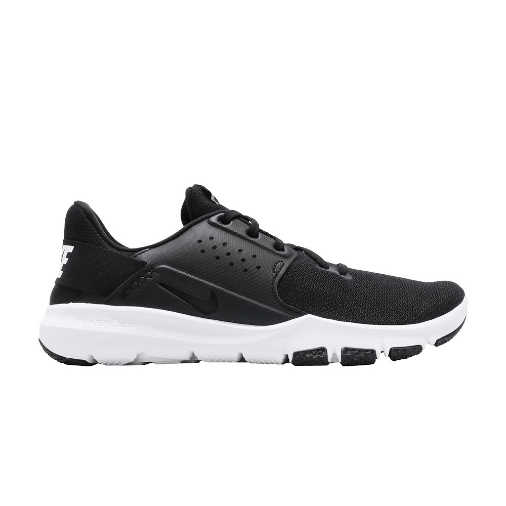 Free tr3 outlet