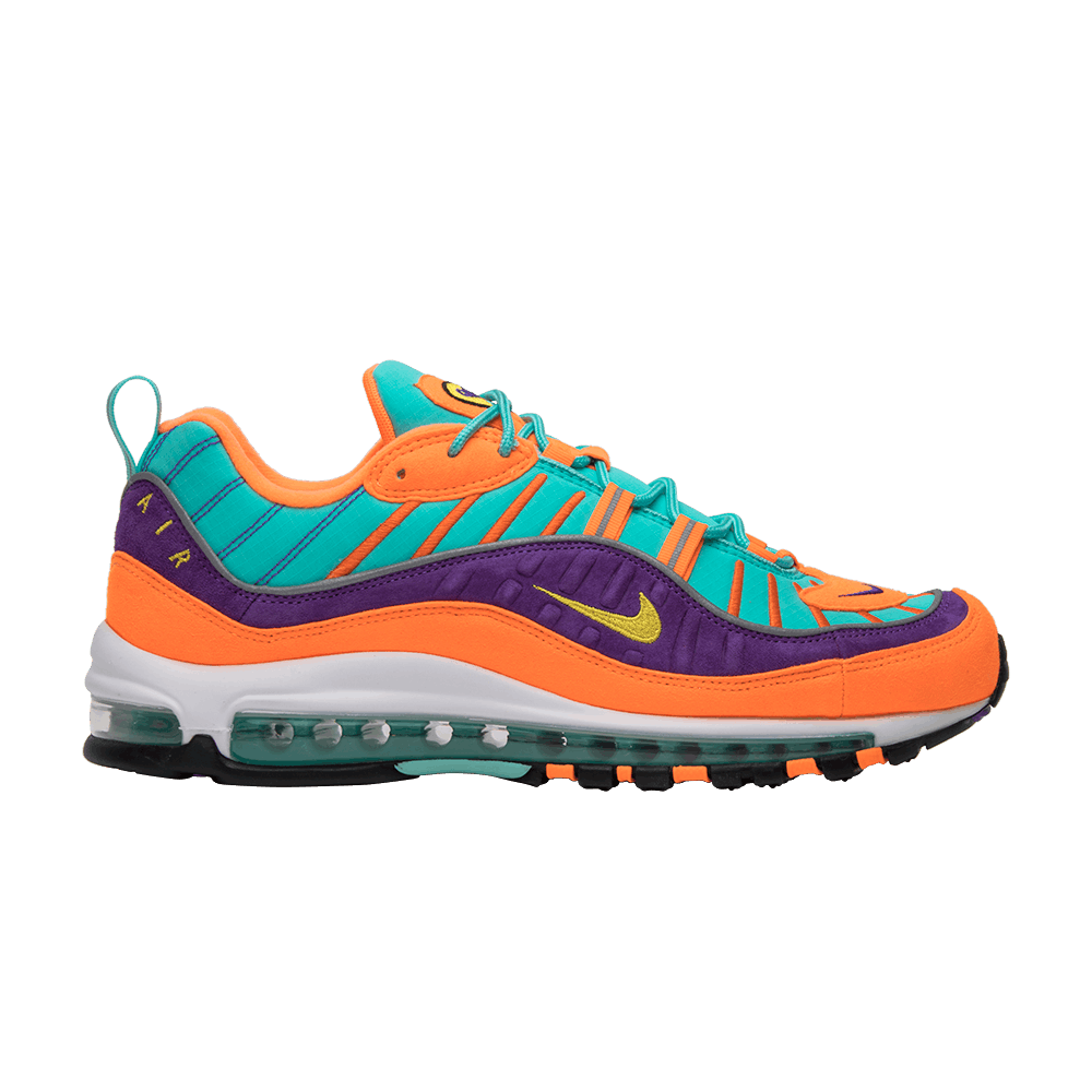 98 cone air max store