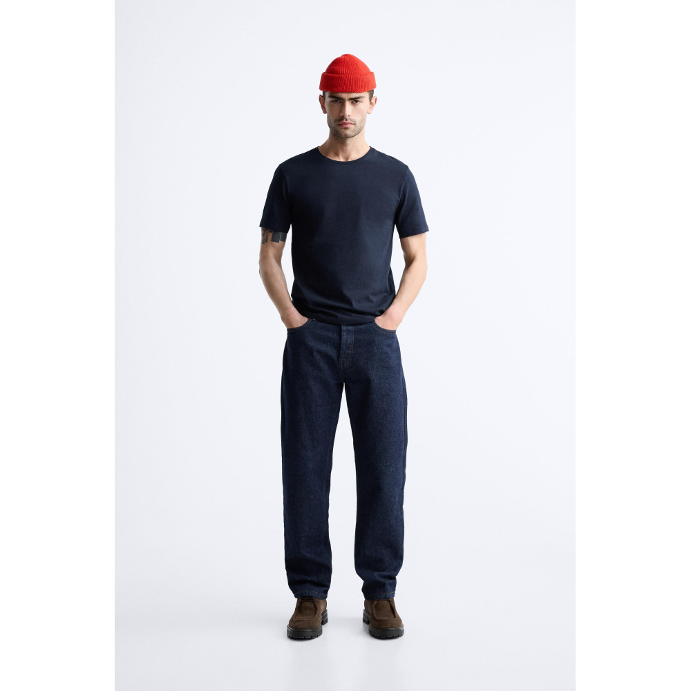 Zara slim fit on sale