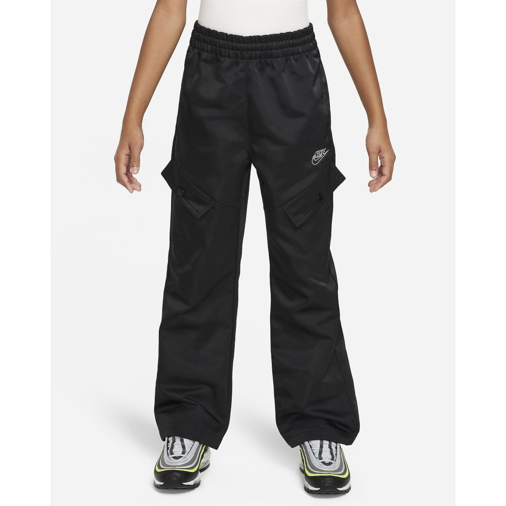 Nike sportswear kids new arrivals