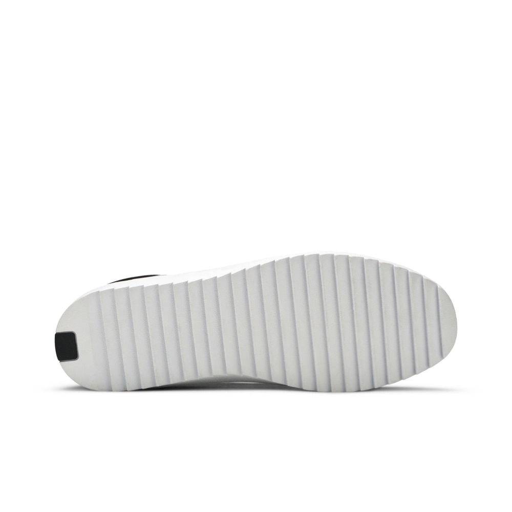 Janoski golf new arrivals