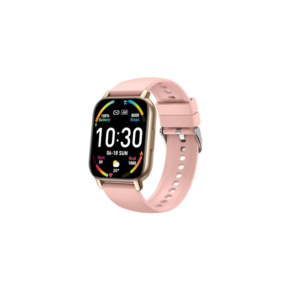 Smart watches for men price hot sale