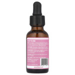 Leven Rose, 100% чистое и органическое, масло семян моркови, 30 мл (1 жидк. унц.)