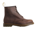 Ботинки 1460 Crazy Horse 'Gaucho' | brown