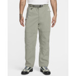 Acg hiking discount