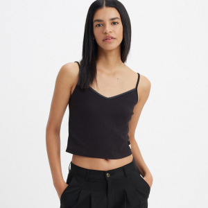 ラッキーブランド Lucky Brand Schiffley Notch Neck Top レディース シャツ トップス Boysenberry Women's Lucky Brand Schiffley Notch Neck Top | 6pm