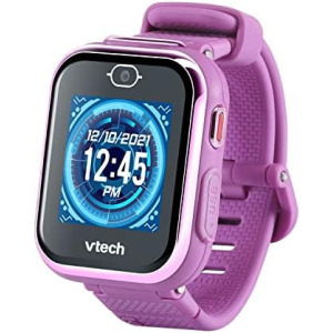 Kidzoom smartwatch store