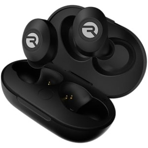 Raycon headset top