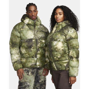 Mountain Hardwear Stretchdown Light Pullover Jacket Dark Storm Heather Qwixit