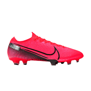 Mercurial vapor 13 elite fg - laser orange/black sale
