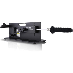 Жалаңаш еркектердің суреттері Эротикалық секс видеолар