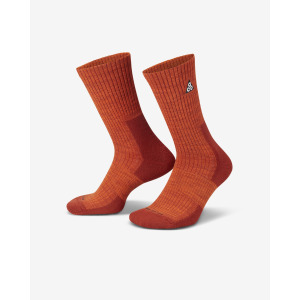 Acg socks best sale