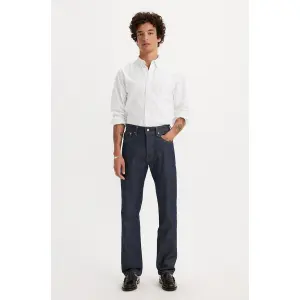 Levi's slim straight fit 513 hotsell