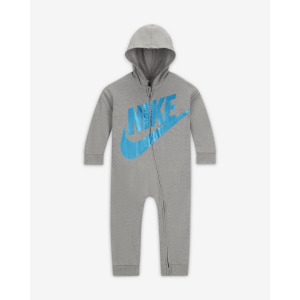 Nike coverall baby store