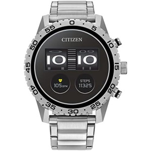 Smart Watch Band for kkloffv Smart Watch Qwixit 1508