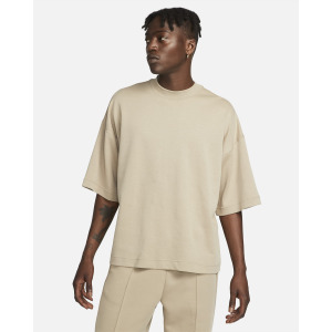 Mens nike khaki sweatshirt clearance