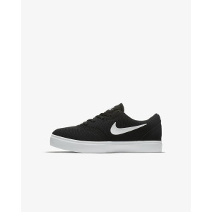Nike sb shoes canvas hotsell