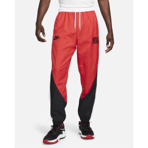 Nikelab men's woven pants new arrivals