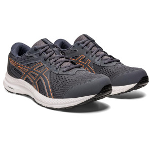Nike Air Max Tailwind 5 SP Midnight Navy Qwixit 26861