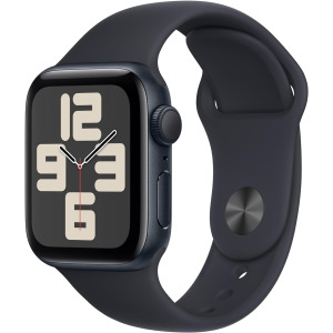 Gideatech smart best sale watch