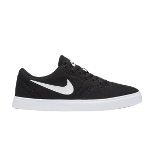 Vans chapman lite top