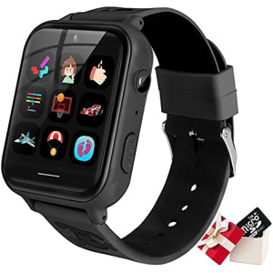Smart watch mp3 player clearance