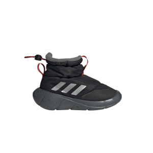 Adidas cloudfoam refresh shop