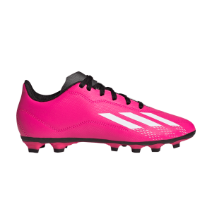 Adidas X Speedportal FG J Own Your Football Pack pink Qwixit 13765