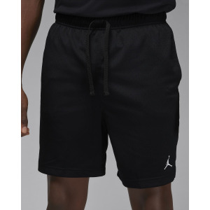 Mesh jordan shorts on sale