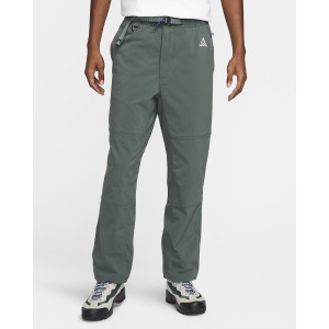 Nikelab acg trail pants on sale