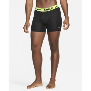 Nike dri fit boxer briefs shop