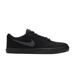 Nike eric koston black deals