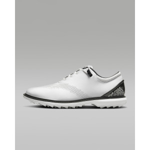 Nike golf jordan adg discount