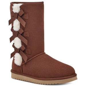 Koolaburra by ugg womens shop