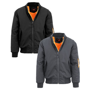 Spire by galaxy jacket discount