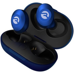 Earbuds by raycon 2025