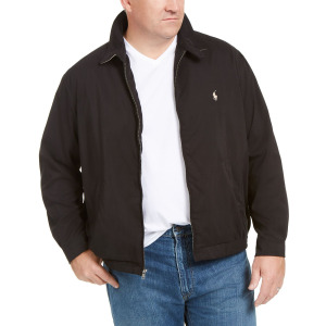 POLO RALPH LAUREN POLO RALPH LAUREN Qwixit