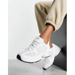 Off white hg runner sneakers store