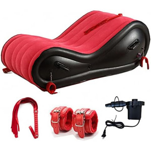 Вагинальды вариациялардың жақыннан түсірілген фотосуреттері