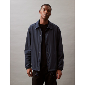 Diamond quilted full zip jacket vince camuto store