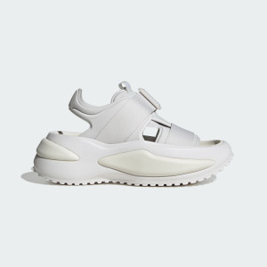 720 sandals shop