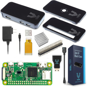 GMKtec Mini masaüstü bilgisayar M3 Intel Core I5 12450H 8C 12T kadar 4.40GHz Min