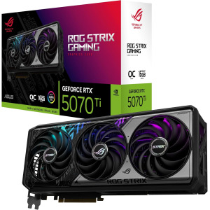 Tarjeta Gráfica Surallow Rx 580 De 8 Gb, 2048sp, Gddr5 Tarjeta Gráfica Surallow Rx 580 De 8 Gb, 2048sp, Gddr5