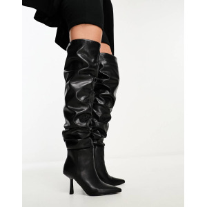 SIMMI Shoes SIMMI Shoes Qwixit