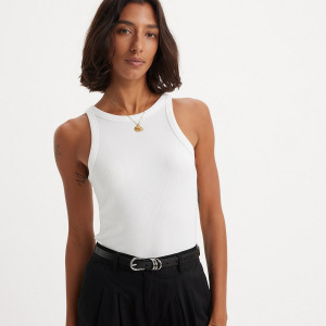 ラッキーブランド Lucky Brand Schiffley Notch Neck Top レディース シャツ トップス Boysenberry Women's Lucky Brand Schiffley Notch Neck Top | 6pm