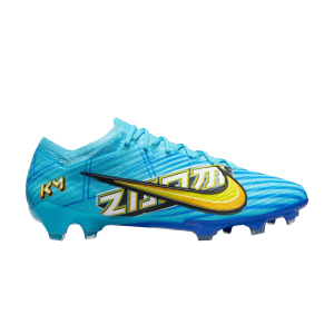 Nike hyperdiamond clearance