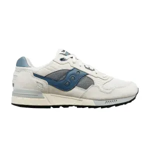 Saucony shadow 5000 homme beige outlet